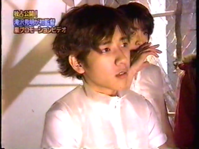 19991208 Yattaru J Takki MV.mp4_20250813_105616.776