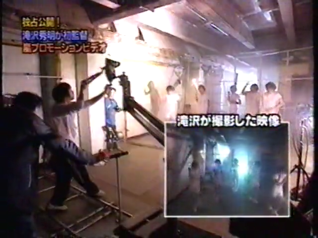 19991208 Yattaru J Takki MV.mp4_20250813_105710.542