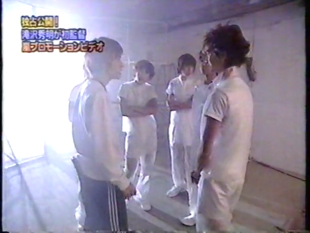 19991208 Yattaru J Takki MV.mp4_20250813_105724.448