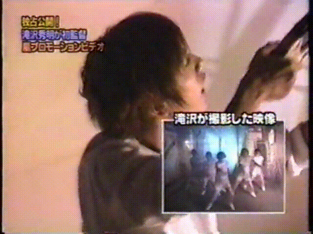 19991208 Yattaru J Takki MV.mp4_20250813_105819.913