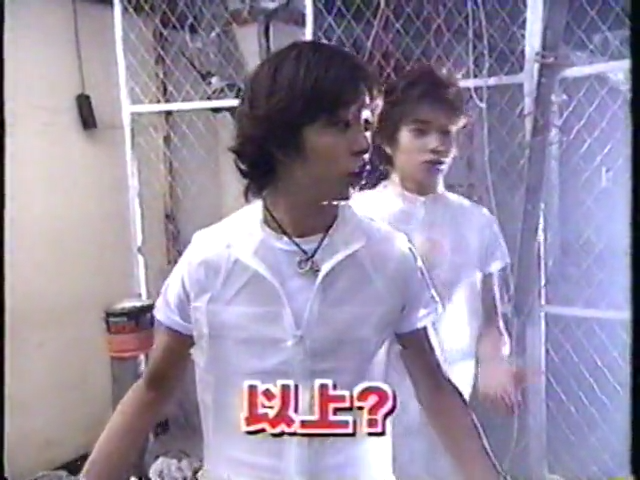 19991208 Yattaru J Takki MV.mp4_20250813_105839.527