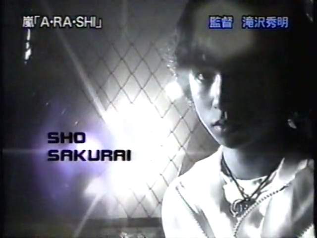 19991208 Yattaru J Takki MV.mp4_20250813_105908.747