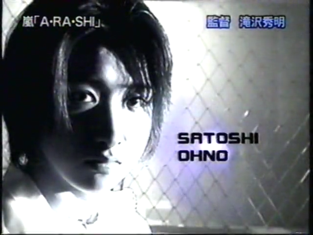 19991208 Yattaru J Takki MV.mp4_20250813_105912.775