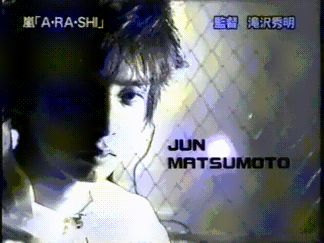 19991208 Yattaru J Takki MV.mp4_20250813_105916.812