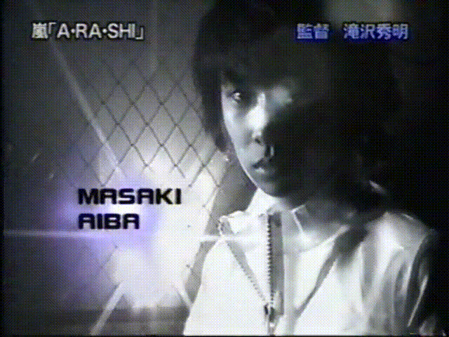 19991208 Yattaru J Takki MV.mp4_20250813_105921.321