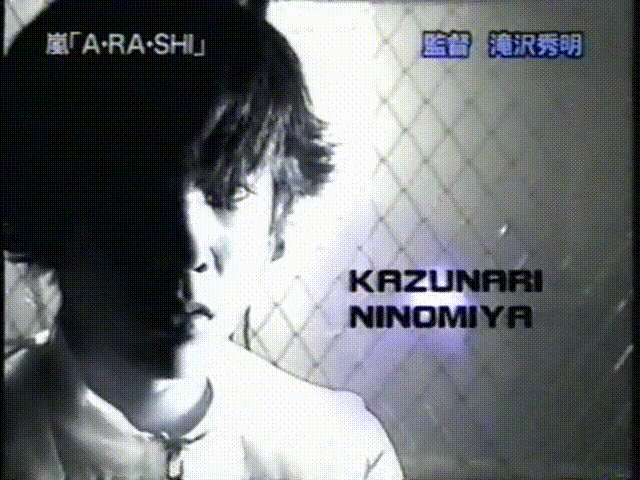 19991208 Yattaru J Takki MV.mp4_20250813_105924.955