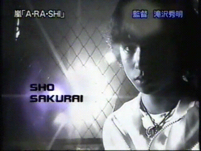 19991208 Yattaru J Takki MV.mp4_20250813_105928.725