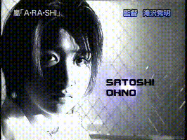 19991208 Yattaru J Takki MV.mp4_20250813_105932.298