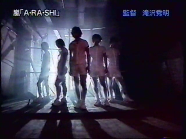 19991208 Yattaru J Takki MV.mp4_20250813_105948.305