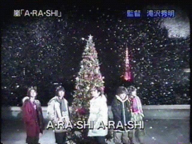 19991208 Yattaru J Takki MV.mp4_20250813_110240.751