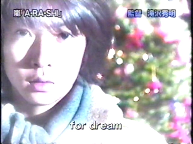 19991208 Yattaru J Takki MV.mp4_20250813_110244.258