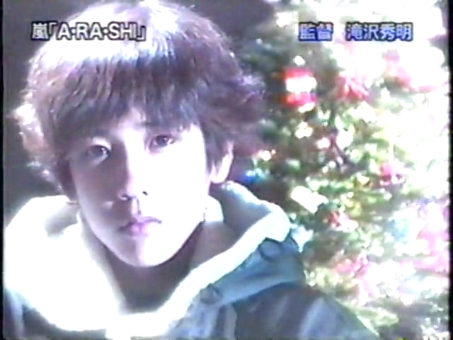 19991208 Yattaru J Takki MV.mp4_20250813_110249.673