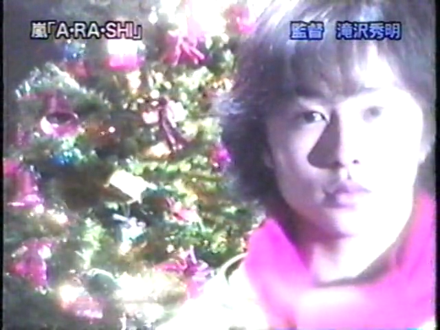 19991208 Yattaru J Takki MV.mp4_20250813_110252.134