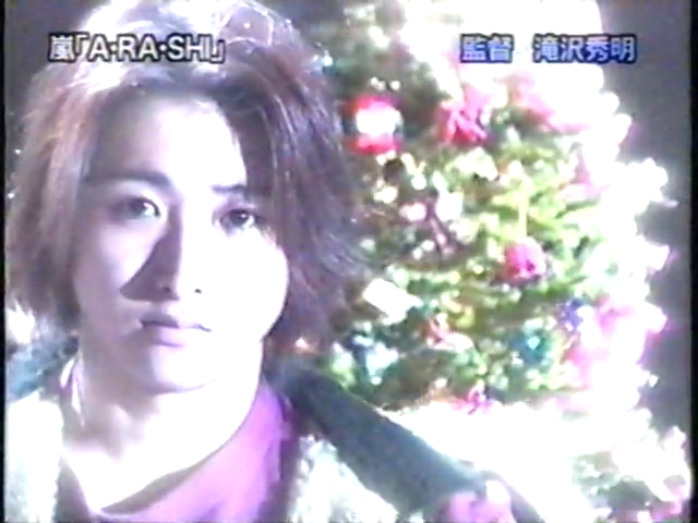 19991208 Yattaru J Takki MV.mp4_20250813_110254.692