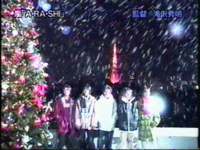 19991208 Yattaru J Takki MV.mp4_20250813_110256.734