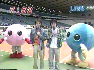 2000-제31회 춘계고교배구대회-01.mpg_20250821_225111.833