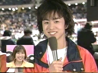 2000-제31회 춘계고교배구대회-03.mpg_20250821_225904.114