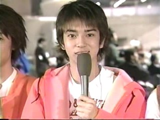 2000-제31회 춘계고교배구대회-03.mpg_20250821_225930.093