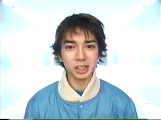 2000-제31회 춘계고교배구대회-03.mpg_20250821_225936.266