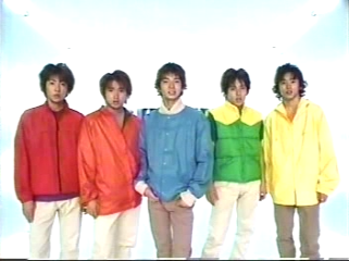 2000-제31회 춘계고교배구대회-03.mpg_20250821_225955.018