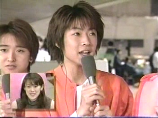 2000-제31회 춘계고교배구대회-03.mpg_20250821_230019.927