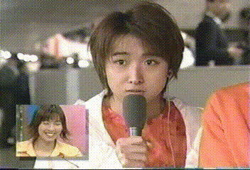 2000-제31회 춘계고교배구대회-03.mpg_20250821_230059.805