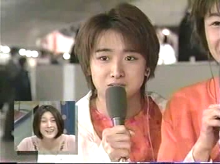 2000-제31회 춘계고교배구대회-03.mpg_20250821_230104.016