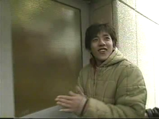 2000-제31회 춘계고교배구대회-03.mpg_20250821_230244.402