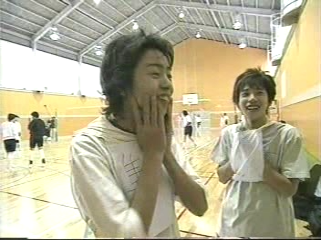 2000-제31회 춘계고교배구대회-03.mpg_20250821_230838.798