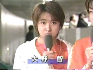 2000-제31회 춘계고교배구대회-03.mpg_20250821_231352.402