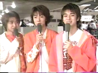 2000-제31회 춘계고교배구대회-03.mpg_20250821_231411.778