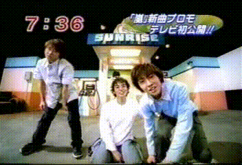 2000-제31회 춘계고교배구대회-04.mpg_20250822_075424.401