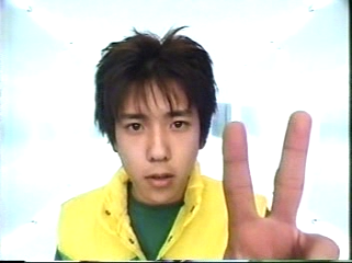 2000-제31회 춘계고교배구대회-05.mpg_20250822_080123.030