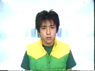 2000-제31회 춘계고교배구대회-05.mpg_20250822_080129.461