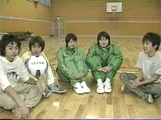 2000-제31회 춘계고교배구대회-05.mpg_20250822_080311.934