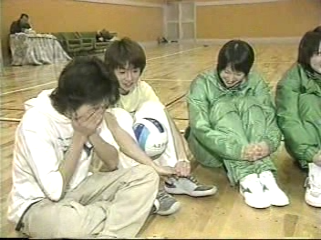 2000-제31회 춘계고교배구대회-05.mpg_20250822_080341.560