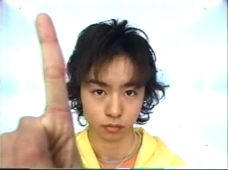 2000-제31회 춘계고교배구대회-05.mpg_20250822_080453.270