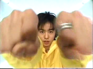 2000-제31회 춘계고교배구대회-05.mpg_20250822_080505.330