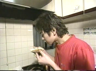 2000-제31회 춘계고교배구대회-06.mpg_20250822_080919.091