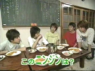 2000-제31회 춘계고교배구대회-06.mpg_20250822_080942.783