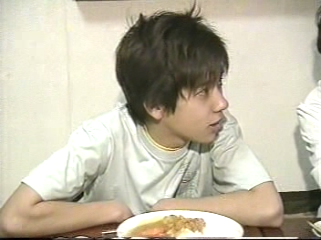 2000-제31회 춘계고교배구대회-06.mpg_20250822_080946.002