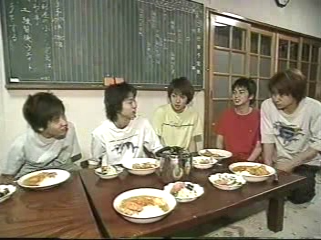 2000-제31회 춘계고교배구대회-06.mpg_20250822_081021.514