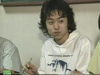 2000-제31회 춘계고교배구대회-06.mpg_20250822_081227.884