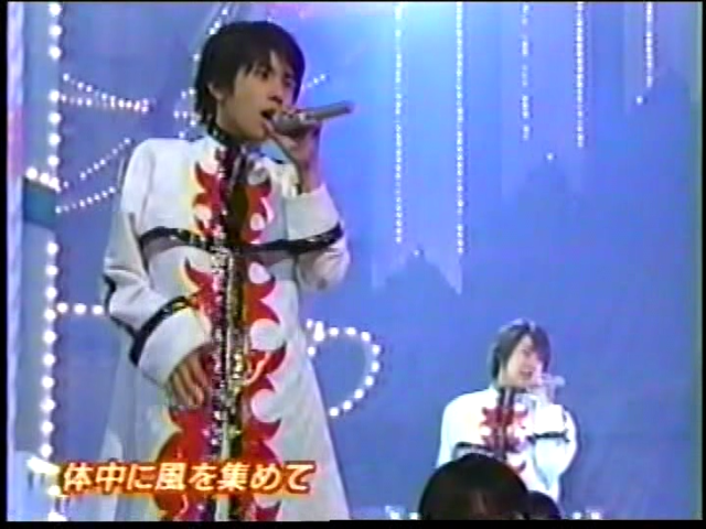 2000.01.29 NHK 青春グラフィティ2000 - 아라시 A.RA.SHI.mpg_20250822_164503.908