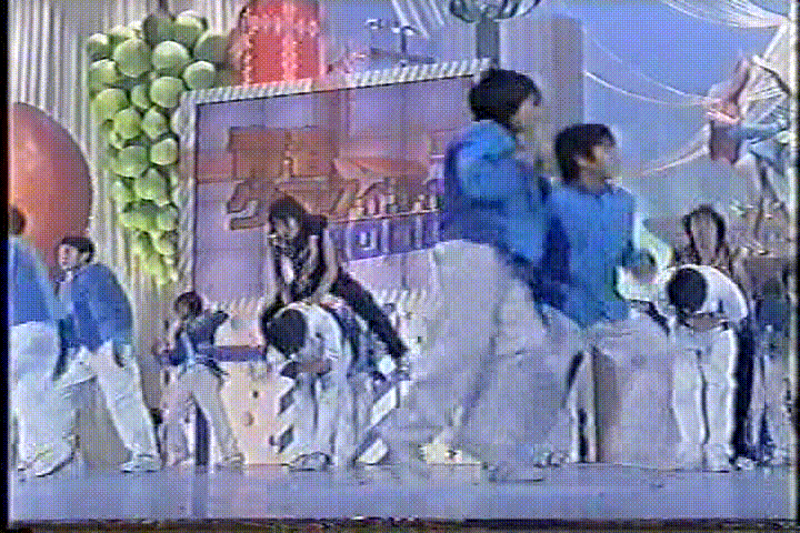 2000.01.29 NHK 青春グラフィティ2000 - 아라시 부분 편집.mpg_20250822_164702.271