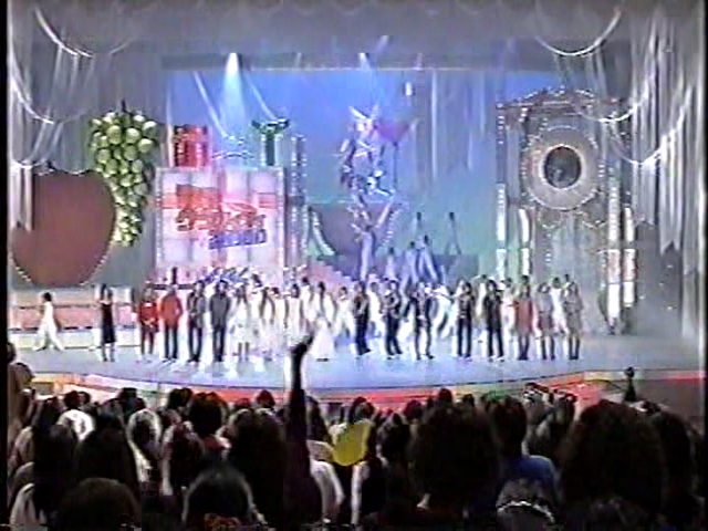 2000.01.29 NHK 青春グラフィティ2000 - 아라시 부분 편집.mpg_20250822_164812.698