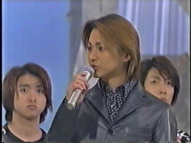 2000.01.29 NHK 青春グラフィティ2000 - 아라시 부분 편집.mpg_20250822_164839.895