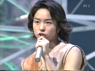 2000.03.05 Music Jump - 朝日を見に行こうよ+夜空ノムコウ & 2000.04.09 소년구락부 - 愛の嵐.mpg_20250822_165859.519