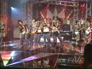 2000.03.05 Music Jump - 朝日を見に行こうよ+夜空ノムコウ & 2000.04.09 소년구락부 - 愛の嵐.mpg_20250822_170013.322