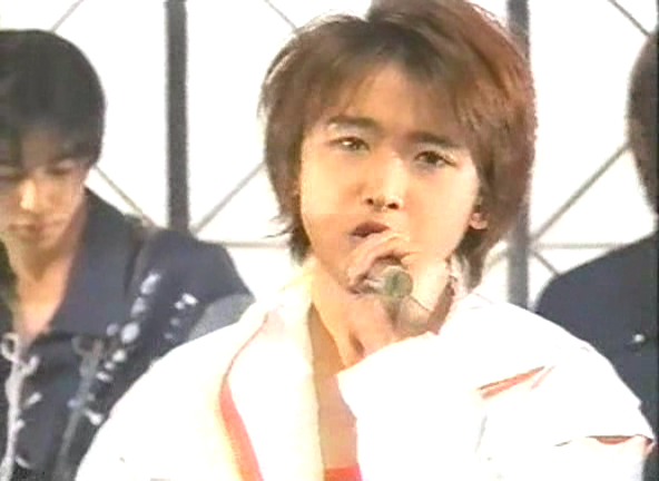 2000.03.31 Music Station - 아라시 SUNRISE日本 02.avi_20250822_170829.771